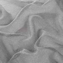 Chivasso Perfect Smile vitrage stof in kleur CH3080/093