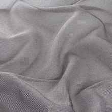 Chivasso Perfect Smile vitrage stof in kleur CH3080/094