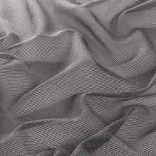 Chivasso Perfect Smile vitrage stof in kleur CH3080/095