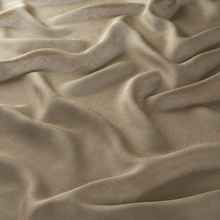Chivasso Posh vitrage stof in kleur CH3182/030
