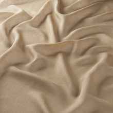 Chivasso Posh vitrage stof in kleur CH3182/040