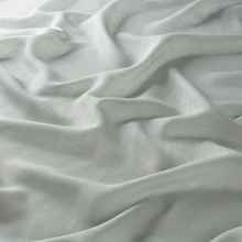 Chivasso Posh vitrage stof in kleur CH3182/050