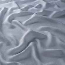 Chivasso Posh vitrage stof in kleur CH3182/052