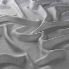 Chivasso Posh vitrage stof in kleur CH3182/053