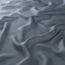 Chivasso Posh vitrage stof in kleur CH3182/054