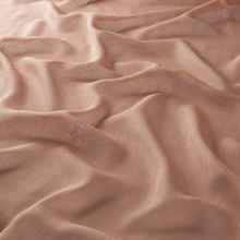 Chivasso Posh vitrage stof in kleur CH3182/060