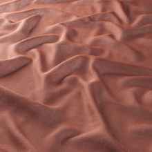 Chivasso Posh vitrage stof in kleur CH3182/062