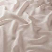 Chivasso Posh vitrage stof in kleur CH3182/063