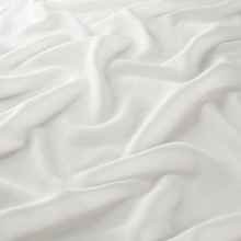 Chivasso Posh vitrage stof in kleur CH3182/070