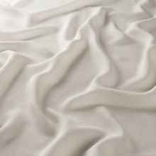 Chivasso Posh vitrage stof in kleur CH3182/071