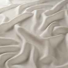 Chivasso Posh vitrage stof in kleur CH3182/073