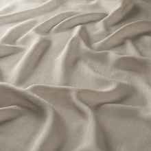 Chivasso Posh vitrage stof in kleur CH3182/074