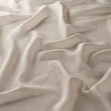 Chivasso Posh vitrage stof in kleur CH3182/075