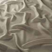 Chivasso Posh vitrage stof in kleur CH3182/076