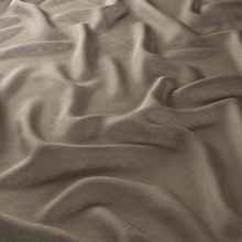 Chivasso Posh vitrage stof in kleur CH3182/077