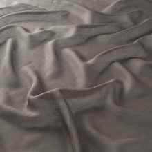 Chivasso Posh vitrage stof in kleur CH3182/079