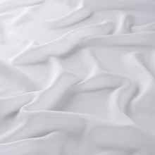 Chivasso Posh vitrage stof in kleur CH3182/091