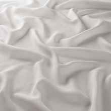 Chivasso Posh vitrage stof in kleur CH3182/092