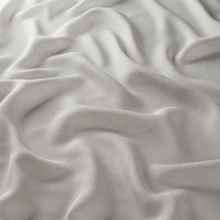 Chivasso Posh vitrage stof in kleur CH3182/093