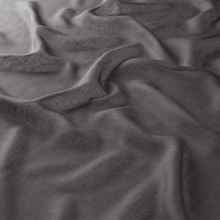 Chivasso Posh vitrage stof in kleur CH3182/095