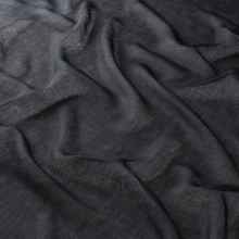 Chivasso Posh vitrage stof in kleur CH3182/099