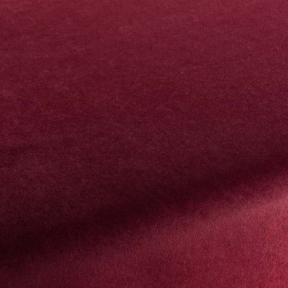Chivasso President meubelstof in kleur CH3085/010
