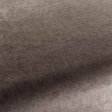 Chivasso President meubelstof in kleur CH3085/022