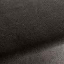 Chivasso President meubelstof in kleur CH3085/023