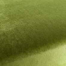 Chivasso President meubelstof in kleur CH3085/030