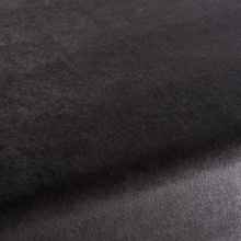Chivasso President meubelstof in kleur CH3085/094