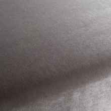 Chivasso President meubelstof in kleur CH3085/095