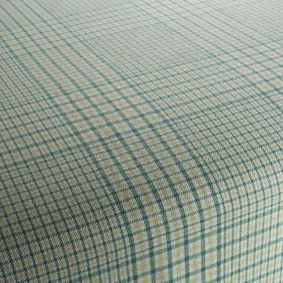 Chivasso Pride meubelstof in kleur CH3084/030
