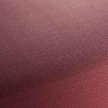 Chivasso Prime meubelstof in kleur CH3083/010