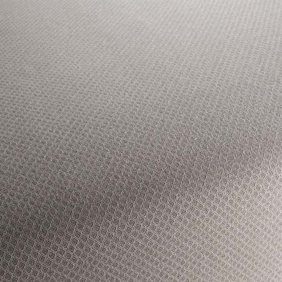 Chivasso Prime meubelstof in kleur CH3083/020