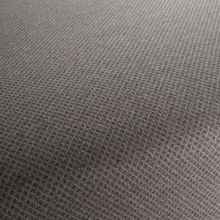 Chivasso Prime meubelstof in kleur CH3083/021