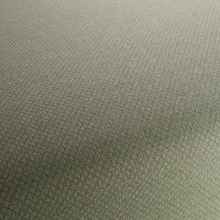 Chivasso Prime meubelstof in kleur CH3083/030