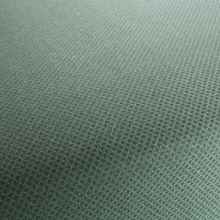 Chivasso Prime meubelstof in kleur CH3083/031