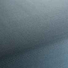 Chivasso Prime meubelstof in kleur CH3083/080