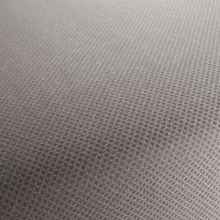 Chivasso Prime meubelstof in kleur CH3083/091