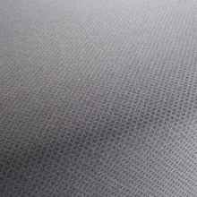 Chivasso Prime meubelstof in kleur CH3083/093