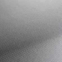 Chivasso Prime meubelstof in kleur CH3083/094