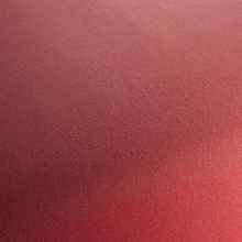 Chivasso Principle meubelstof in kleur CH3081/010