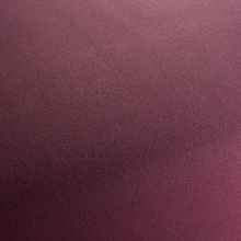Chivasso Principle meubelstof in kleur CH3081/011