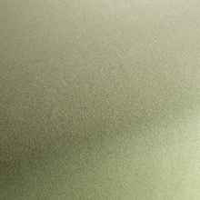 Chivasso Principle meubelstof in kleur CH3081/030