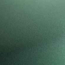 Chivasso Principle meubelstof in kleur CH3081/031