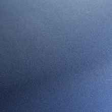 Chivasso Principle meubelstof in kleur CH3081/050