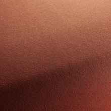 Chivasso Principle meubelstof in kleur CH3081/060