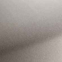 Chivasso Principle meubelstof in kleur CH3081/071