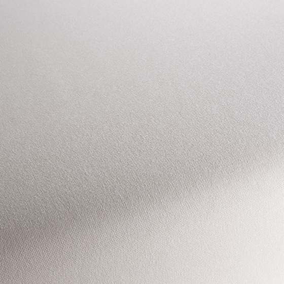 Chivasso Principle meubelstof in kleur CH3081/072
