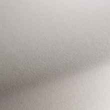 Chivasso Principle meubelstof in kleur CH3081/073
